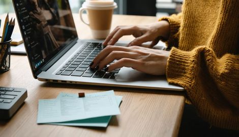 Okuyucu ile Bağ Kurmanın İncelikleri: Etkileşimi Artırmanın Yolları