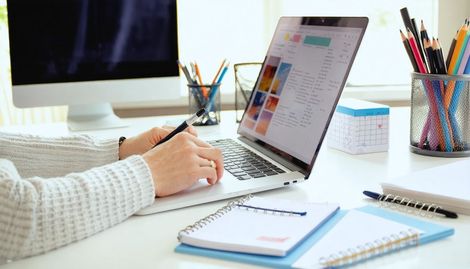 Etkili İçerik Planlama Teknikleri ile Başarıya Ulaşın