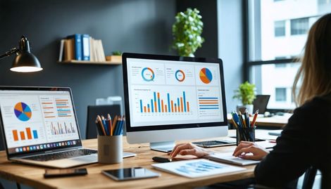 Influencer İş Birliklerinde Başarı Taktikleri: Etkili Kampanya Yönetimi ve Straj