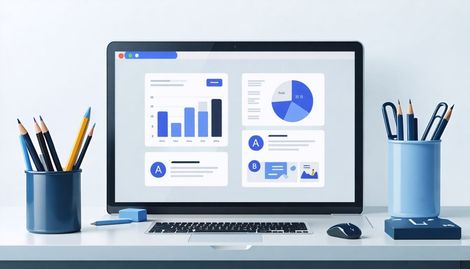 Etkileşim Artırma: 10 Pratik ve Test Edilebilir Taktik + A/B Ölçüm Metodları