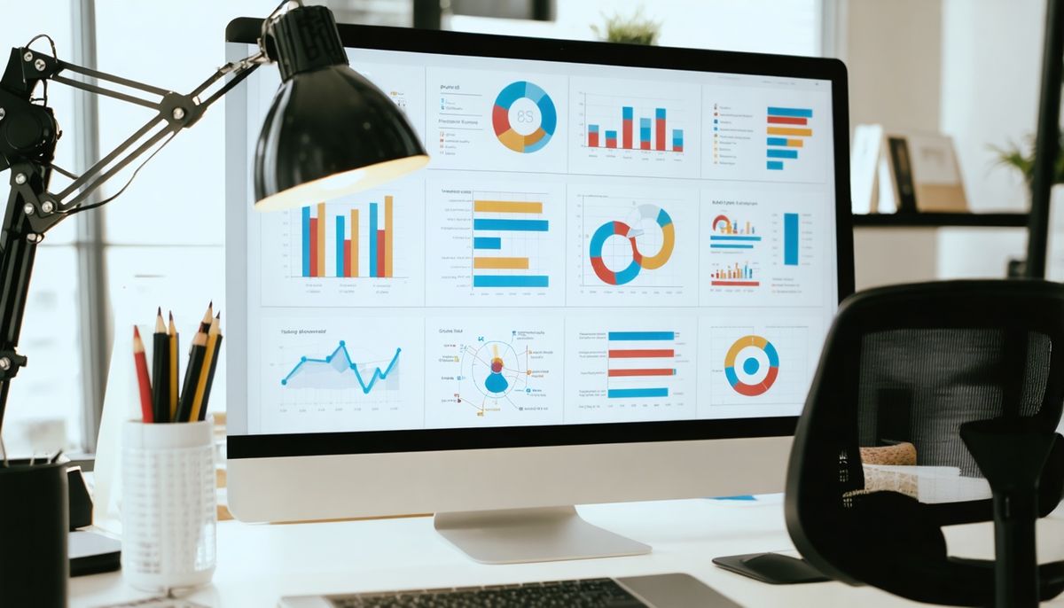 Uzun Vadeli İçerik Başarı Formülleri: Sürdürülebilir ve Kalıcı İçerik Stratejisi