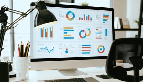 Uzun Vadeli İçerik Başarı Formülleri: Sürdürülebilir ve Kalıcı İçerik Stratejisi