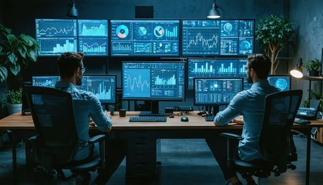 Sektörünüzde Güncelliği Korumak İçin Etkili Yöntemler ve Stratejiler