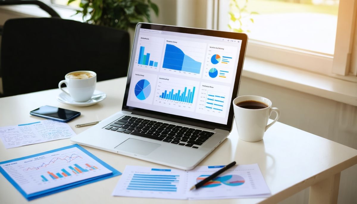 Blog İçeriği İçin Doğru Anahtar Kelime Analizi Nasıl Yapılır?