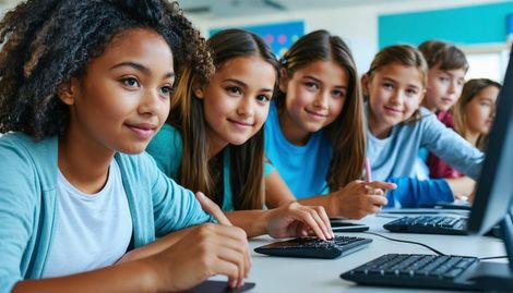 Örneklerle Desteklenen Öğretici İçerik Modelleri: Eğitimde Etkili Yaklaşımlar