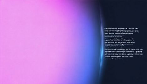 Etkileyici Etkinlik Duyurusu Yazımı: Başarılı İçeriklerin Sırları