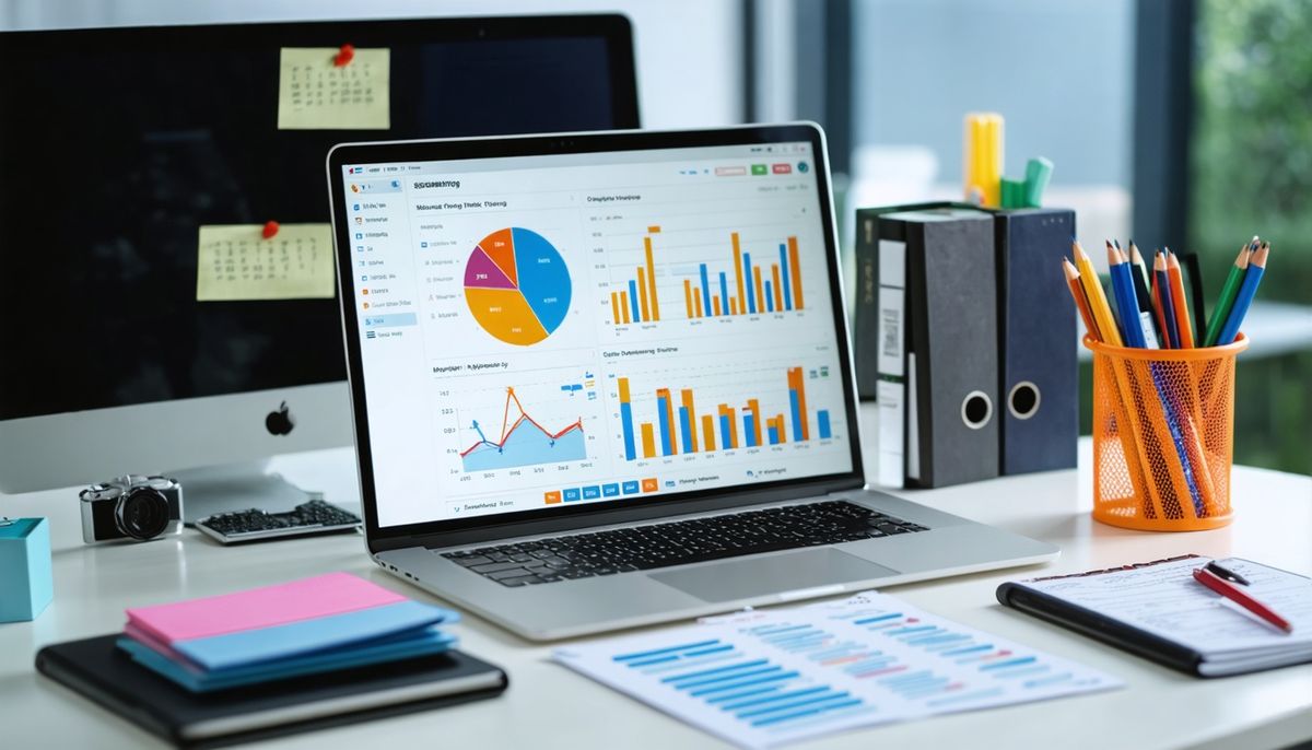 Etkili Eğitici İçerik Oluşturma Yöntemleri: Başarılı Öğretici İçerik Stratejiler