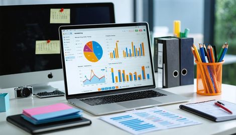 Etkili Eğitici İçerik Oluşturma Yöntemleri: Başarılı Öğretici İçerik Stratejiler