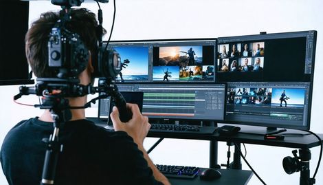 Etkili Metin Yazarlığında Anahtar Taktikler ve Yazım Teknikleri