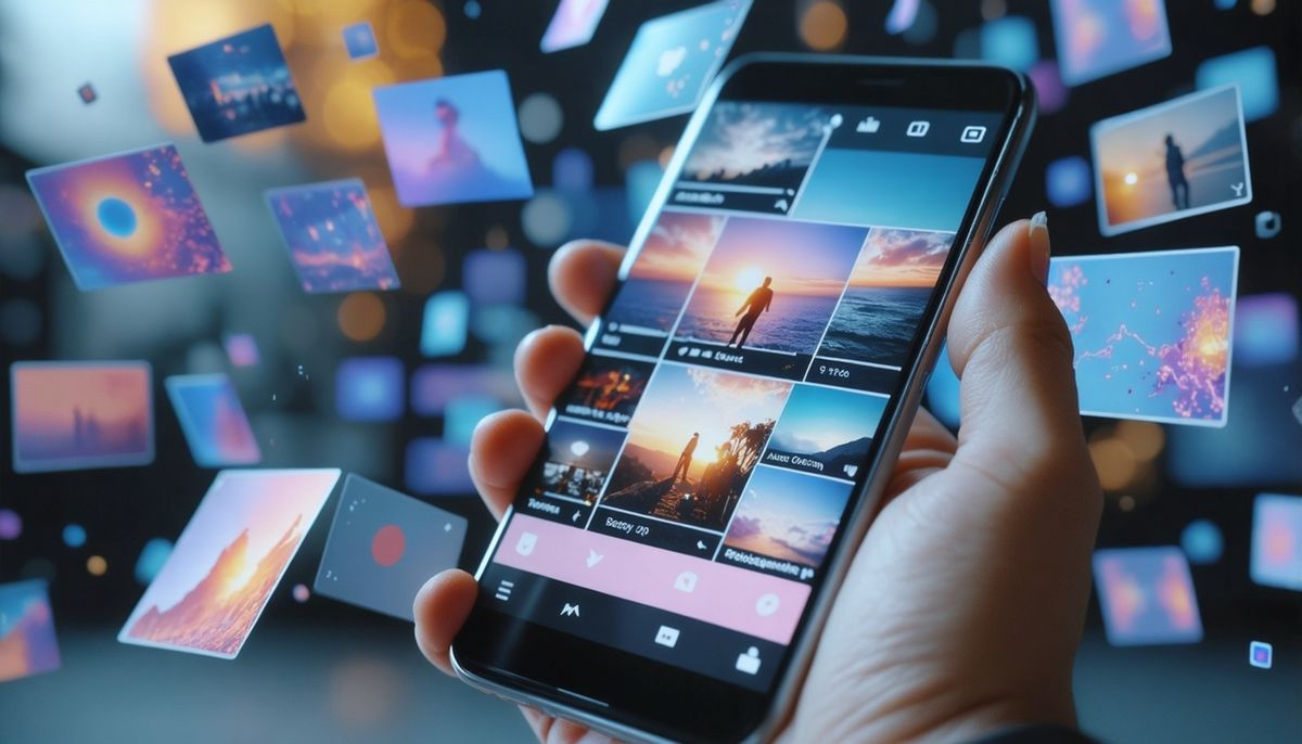 Mikro İçeriklerle Etkili Sosyal Medya Stratejisi Nasıl Oluşturulur?