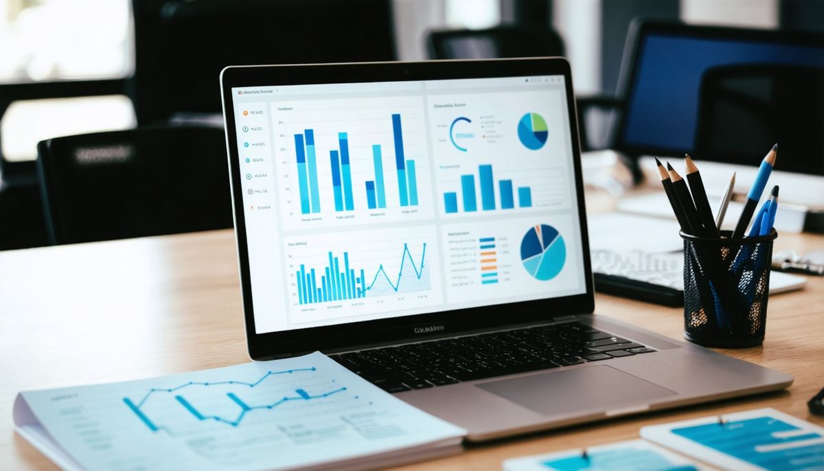 Sürdürülebilir İçerikte Temel İlkeler: Kalıcı İçerik Üretmenin Stratejik Yolu