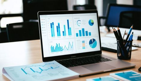 Sürdürülebilir İçerikte Temel İlkeler: Kalıcı İçerik Üretmenin Stratejik Yolu