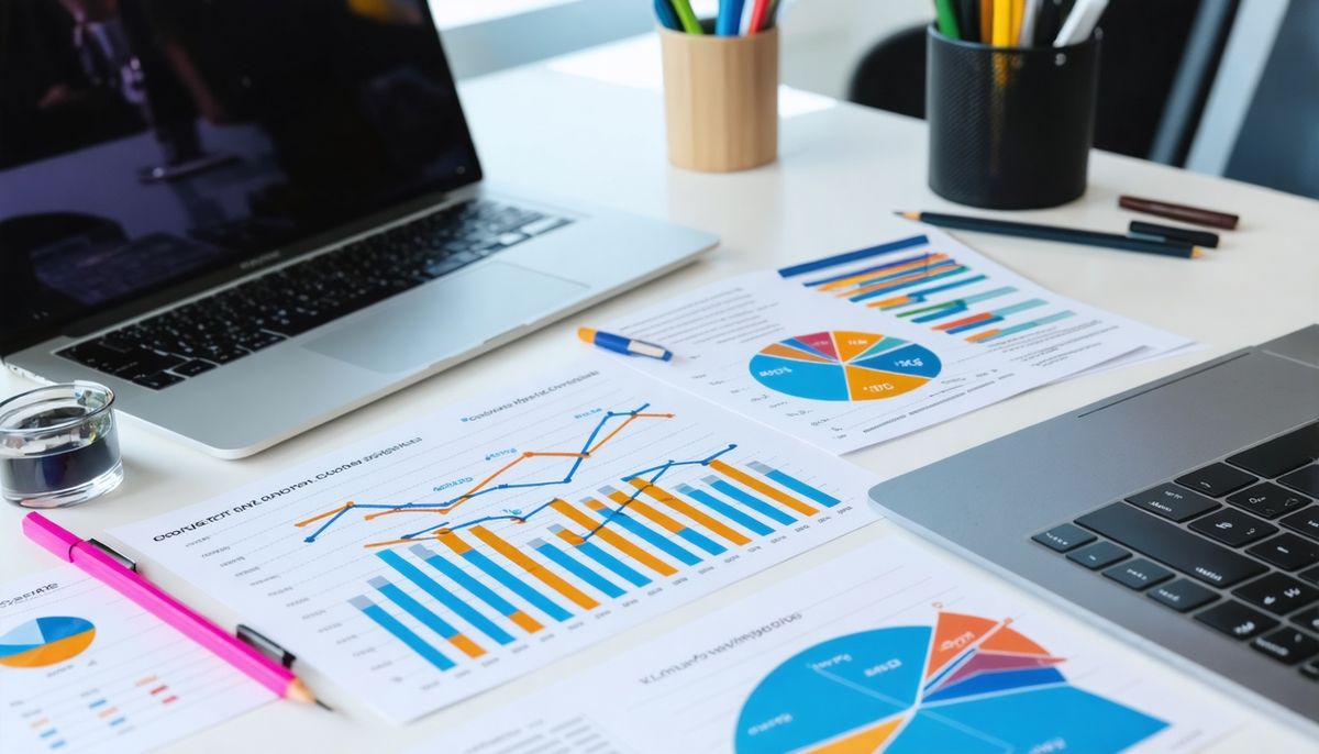 Sürdürülebilir İçerik Üretim Teknikleri: Kalıcı ve Etkili Stratejiler