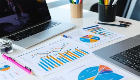 Sürdürülebilir İçerik Üretim Teknikleri: Kalıcı ve Etkili Stratejiler