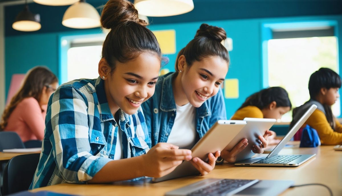 Bilgi Paylaşımını Artıran Etkili İçerik Stratejileri ve Eğitim Yaklaşımları