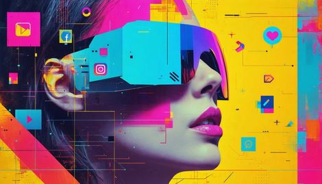 2025'ün En Popüler Trendleri: Yeni Yılın Öne Çıkan Konuları ve Fikirleri