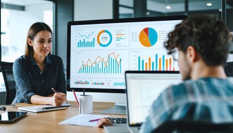 Markanız İçin Kapsamlı İçerik Stratejisi Oluşturma Rehberi