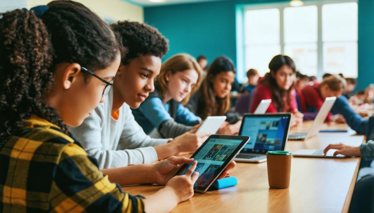 Bilgi Paylaşımında Stratejik Yaklaşımlar: Eğitim ve Öğretici İçerik Üretiminde Ö