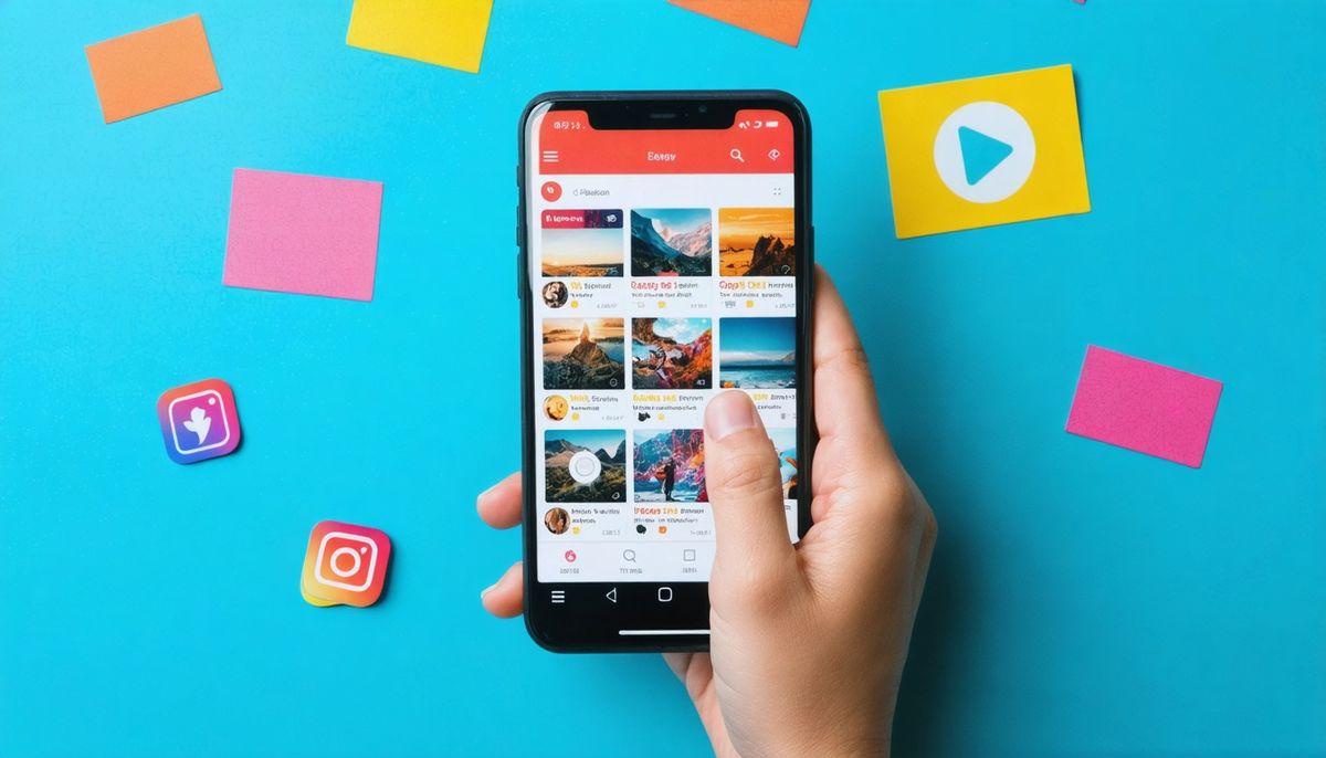 Mobil Platformlar İçin Etkili İçerik Planlama İpuçları