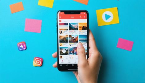 Mobil Platformlar İçin Etkili İçerik Planlama İpuçları