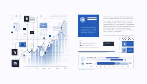 Hashtag ve Anahtar Kelime Rehberi: Görünürlüğü Artırma Kriterleri