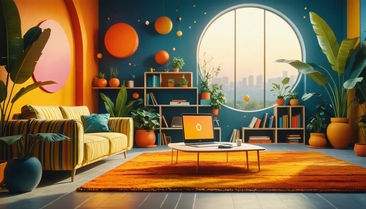 2026 İçin Trend Fikir Önerileri: Güncel ve Yenilikçi Yaklaşımlar