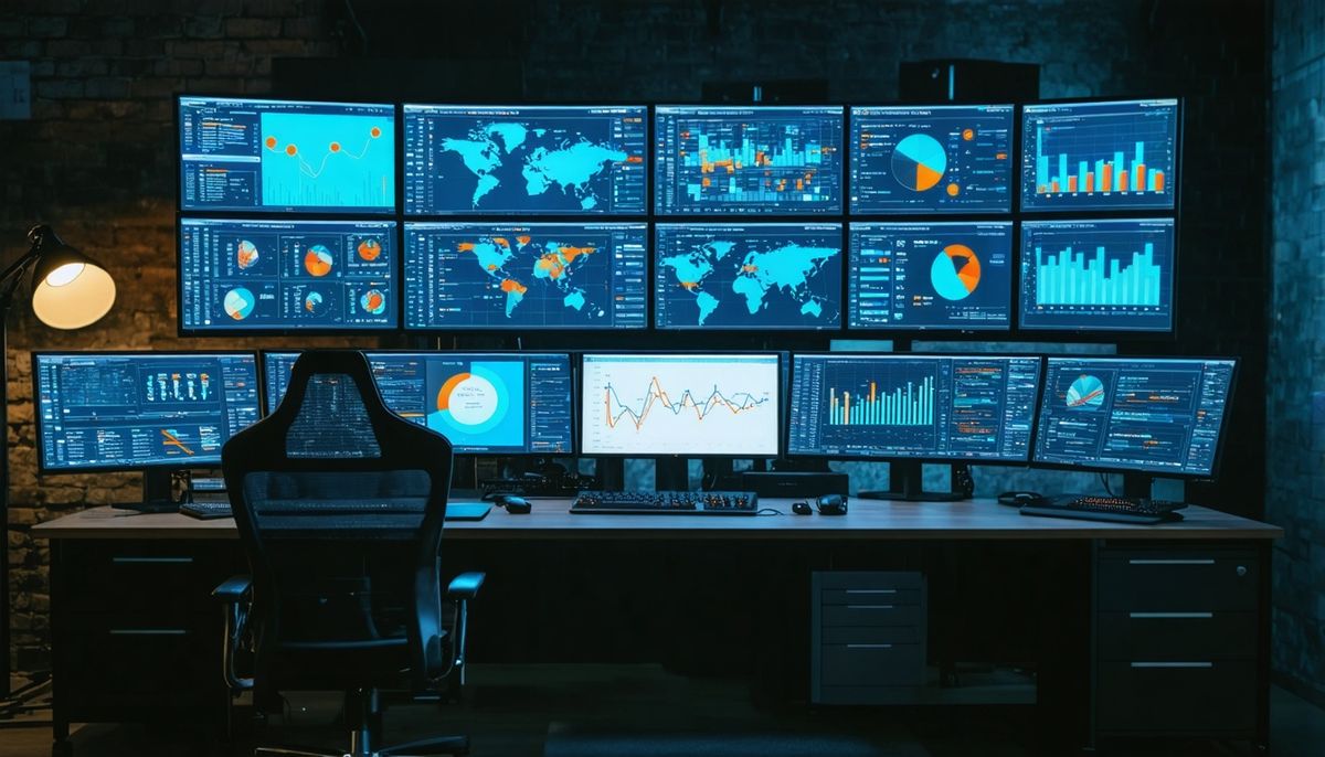 Başarılı Kampanya Yönetimi İpuçları: Influencer Pazarlamada Etkili Stratejiler