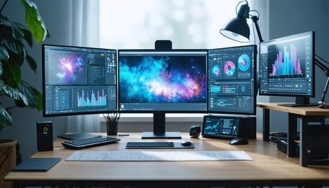 Etkili İçerik Dağıtım Taktikleri ile Erişiminizi Artırın