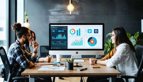 Etkili Influencer Kampanyası Planlama: Başarılı Stratejiler ve İpuçları