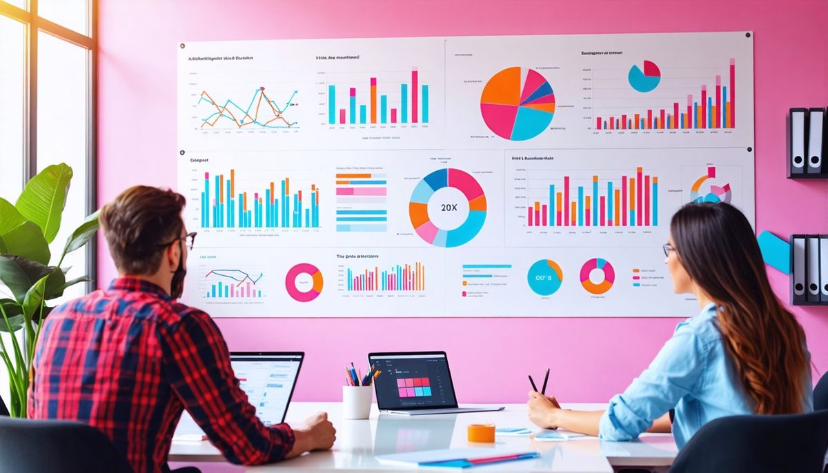 Etkili Influencer Kampanyası Kurmanın Stratejik Yolları