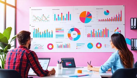 Etkili Influencer Kampanyası Kurmanın Stratejik Yolları