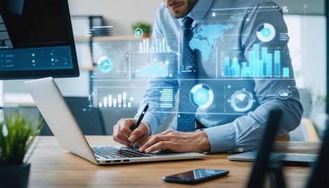 Etkili Etkinlik Duyurusu Yazma Teknikleri ve Dijital Pazarlamada Başarı