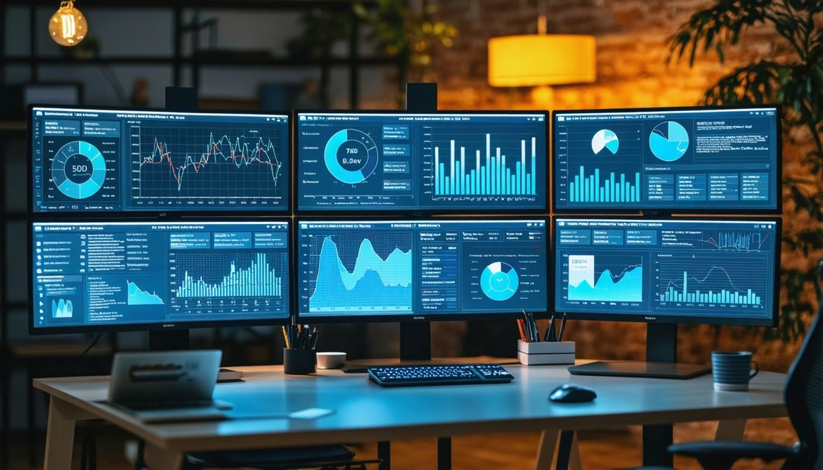 SEO'yu Anlamanın Temel Adımları: Başlangıç Rehberi