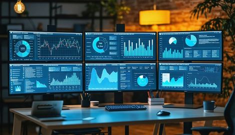 SEO'yu Anlamanın Temel Adımları: Başlangıç Rehberi