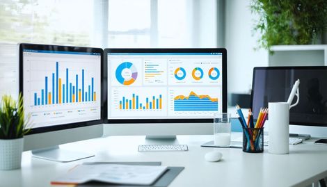 İçeriklerde Anahtar Kelime Yoğunluğunun SEO ve İçerik Optimizasyonundaki Önemi