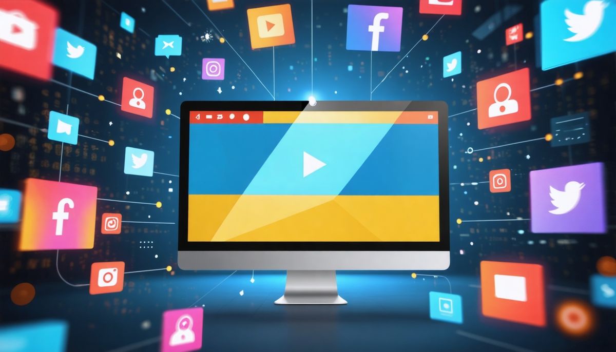 Doğru Kanal Seçimi ve İçerik Optimizasyonu ile Etkili Pazarlama Stratejileri