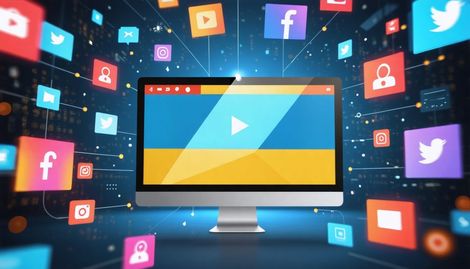 Doğru Kanal Seçimi ve İçerik Optimizasyonu ile Etkili Pazarlama Stratejileri