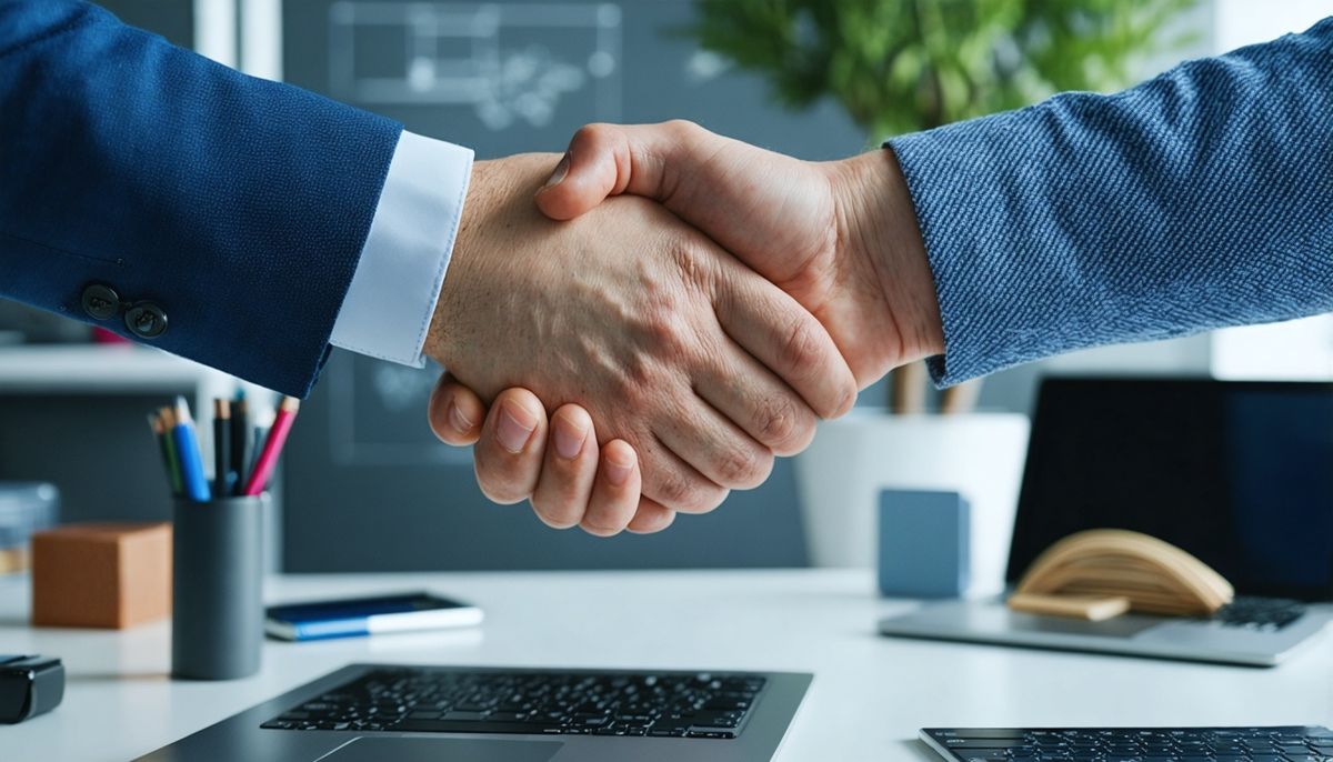 Influencer'larla Uzun Vadeli İlişkiler Kurmanın Önemi ve Stratejileri