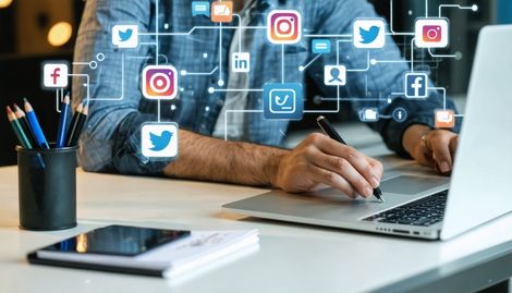 Sosyal Medya İçin Etkili İçerik Planlama Önerileri: Başarılı Stratejiler ve Uygu