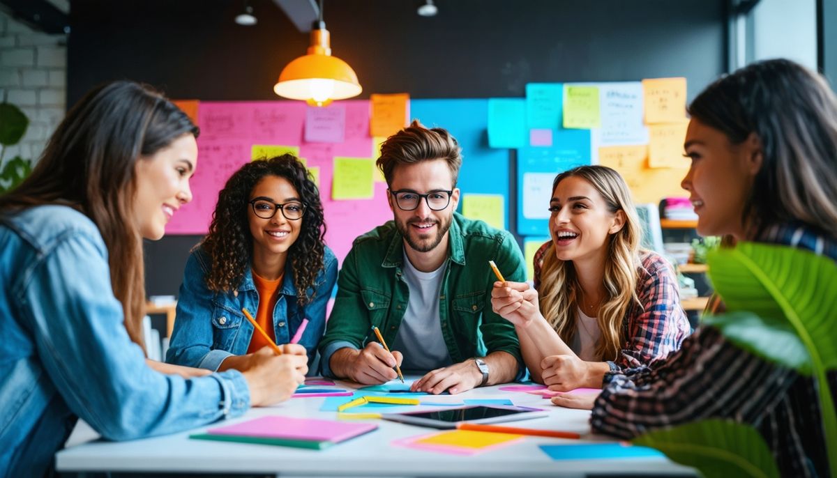 Başarılı Kampanya İçerikleri İçin Etkili İpuçları ve Stratejiler