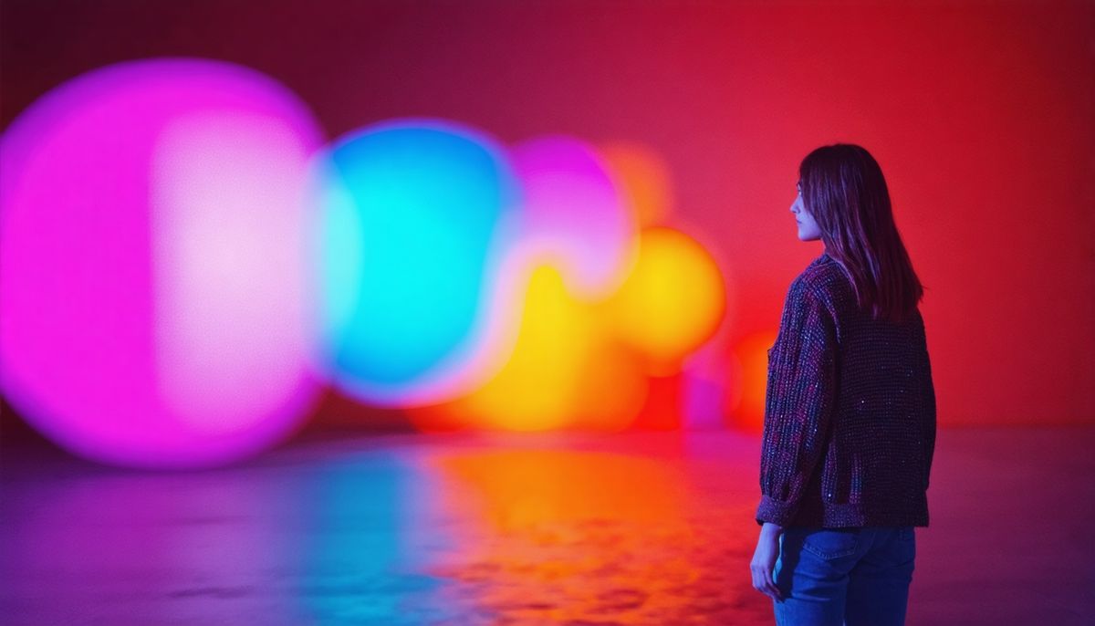 Kampanyalar İçin Yaratıcı İçerik Fikirleri ve Etkili Teknikler