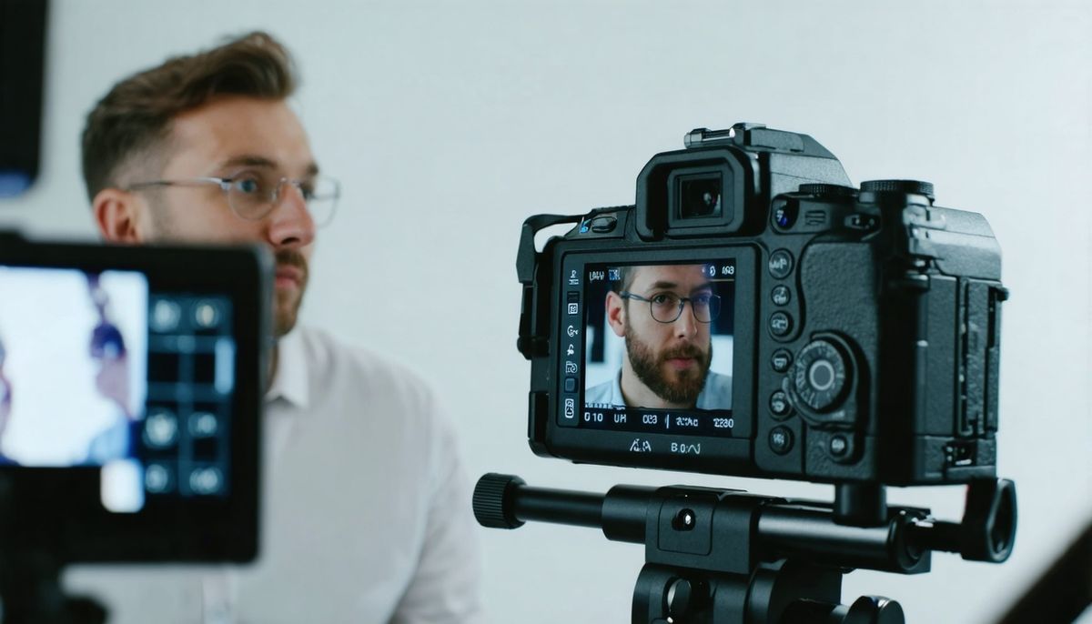 Öğretici Videolarda Başarı Sağlayan Teknikler: Eğitim İçeriğinizi Güçlendirin