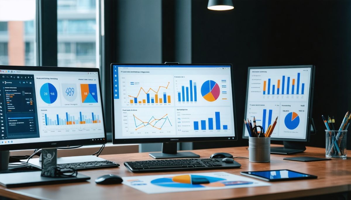 Etkili İçerik Dağıtım Kanalları ve Başarılı Stratejiler