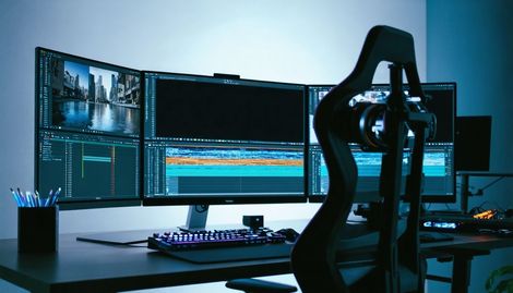 Video Kurgu ve Düzenlemede İpuçları: Profesyonel Görünüm İçin Rehber