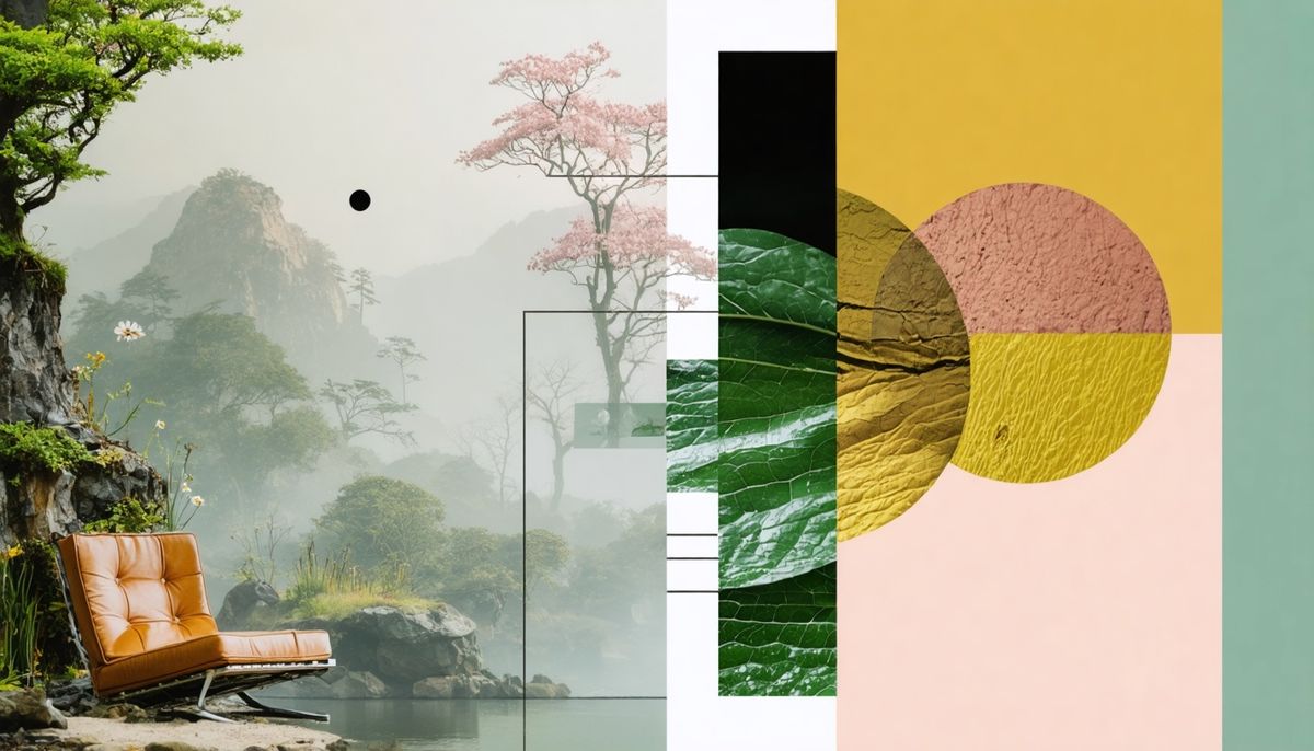 2026 İlkbahar İçerik Trendleri: Hangi Konular Yükseliyor?