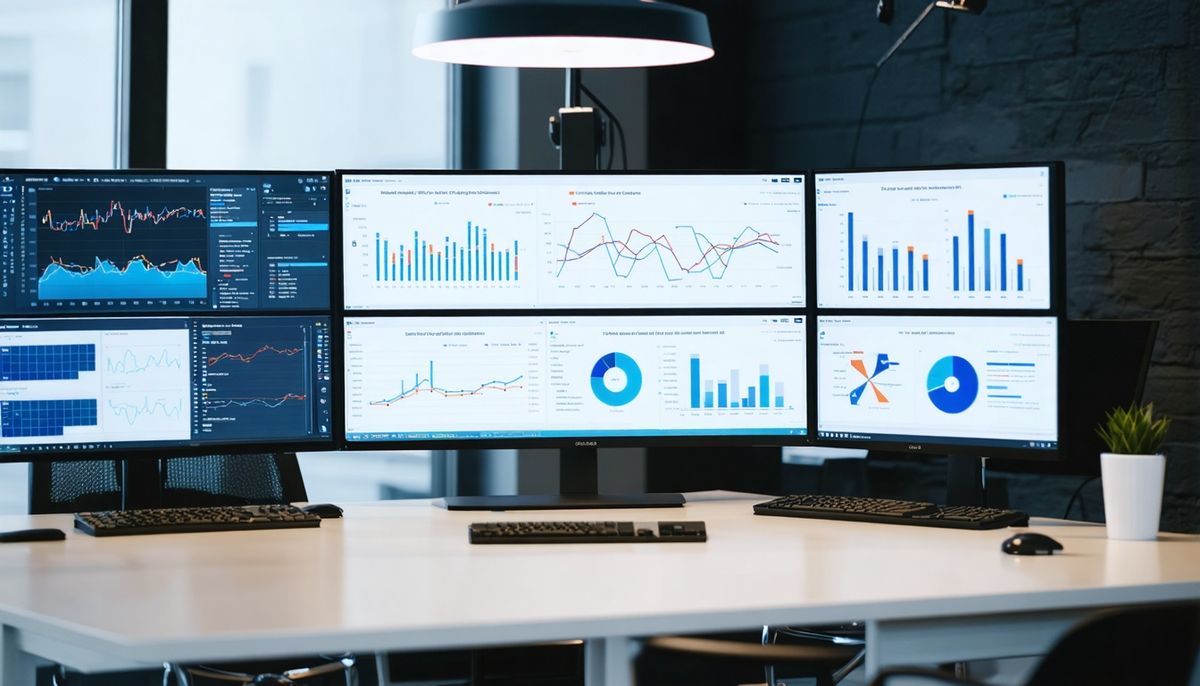 Etkili İçerik Yönetimi Stratejileri: 2026 İçin Kapsamlı Rehber
