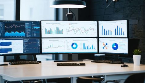 Etkili İçerik Yönetimi Stratejileri: 2026 İçin Kapsamlı Rehber