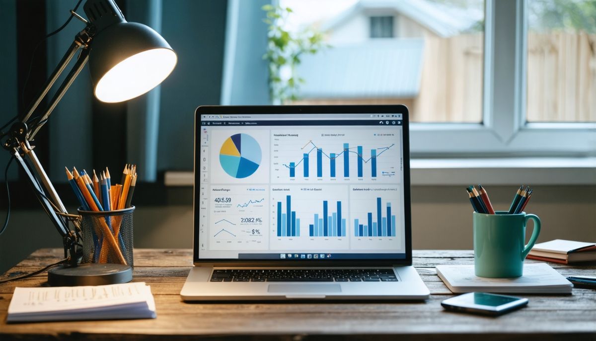 Anahtar Kelimelerle Blog Trafiği Artırma: Etkili SEO ve Optimizasyon Teknikleri