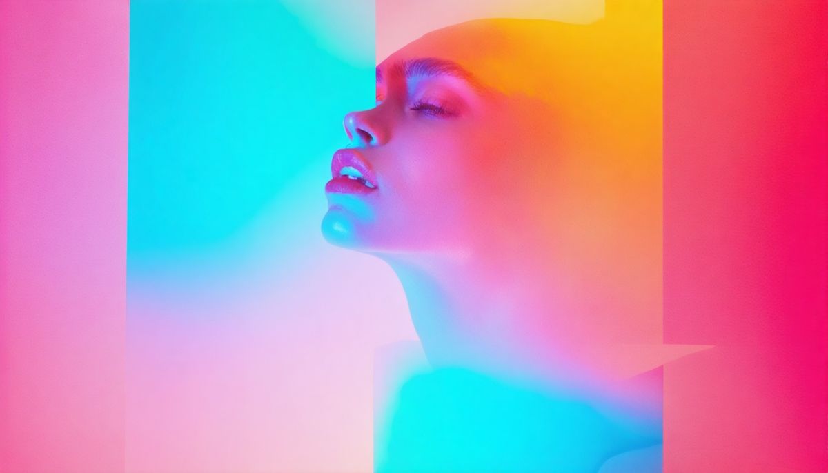 İçeriklerde Fotoğraf Kullanımında Yaratıcı Fikirler: Görsel İçeriğin Gücünü Keşf