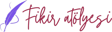 Fikir Atölyesi | icerikfikirleri.com